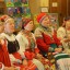 Концертная программа "Родная сторона" 1