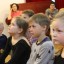 Мультпоказ "Сказка о попе и работнике его Балде" 11 Мультпоказ "Сказка о попе и работнике его Балде" 11