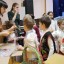 Спектакль "Рождественское чудо" 18 Спектакль "Рождественское чудо" 18