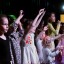 "Маленькие артисты" 1 "Маленькие артисты" 1