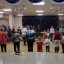 Мастер-класс "Русский пляс" 12 Мастер-класс "Русский пляс" 12