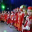 "Лакомка Масленица" 0
