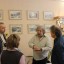 Выставка живописи и графики "Путешествие по Италии 19 века" 1 Выставка живописи и графики "Путешествие по Италии 19 века" 1