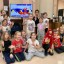 Акция «Здоровая Россия - сильная страна» 8 Акция «Здоровая Россия - сильная страна» 8