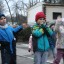 "Будь здоров!" 12