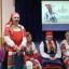 "Юрьев день" 0 "Юрьев день" 0