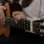 "Музыка весны" 22