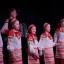 Зимняя фантазия 23 Зимняя фантазия 23