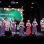 "Топотушки" - Лауреат 2 степени конкурса "В гостях у сказки", г.Великий Устюг 4