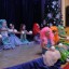 Новый год в Подводном царстве! 4 Новый год в Подводном царстве! 4