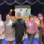 День кукольника 19