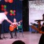 Музыка весны 9