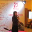 Карта боевой славы 20 Карта боевой славы 20
