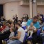 День бабушек и дедушек 14 День бабушек и дедушек 14