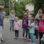 Акция "Безопасные окна" 2 Акция "Безопасные окна" 2