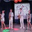 Для любящих сердец 3 Для любящих сердец 3