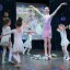 "Танцевальная Весна" 18