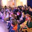 Концертная программа "С любовью к маме!" 14 Концертная программа "С любовью к маме!" 14