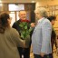Презентация выставки "Русская душа" 6 Презентация выставки "Русская душа" 6