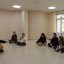 Электрик Буги снова в моде 11 Электрик Буги снова в моде 11