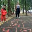 Интерактивная программа &laquo;Мое лето&raquo; 4