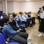 "Россия без наркотиков" 1 "Россия без наркотиков" 1
