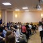 Герои блокады 0