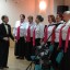 Концерт "Духовные песнопения" 2 Концерт "Духовные песнопения" 2