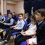 "Здоровое питание" 7