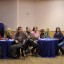 День добра и уважения 8 День добра и уважения 8