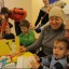 В гости к Снеговику 1