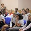 День солидарности в борьбе с терроризмом 15 День солидарности в борьбе с терроризмом 15
