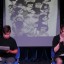 Литературно-музыкальная композиция "Вечно живые" 10 Литературно-музыкальная композиция "Вечно живые" 10
