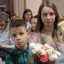 "Мы - дружные ребята" 36