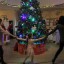 Ритмичный утренник 30 Ритмичный утренник 30