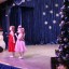 Концерт "Новогодняя карусель" 9 Концерт "Новогодняя карусель" 9