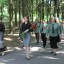 Митинг, посвященный Дню памяти и скорби 33 Митинг, посвященный Дню памяти и скорби 33