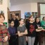 "Духовная родословная края" 1 "Духовная родословная края" 1