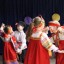 "Веселый хоровод" 12