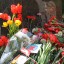 Праздничное мероприятие "Салют, Победа!" 30 Праздничное мероприятие "Салют, Победа!" 30