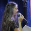 Познавательная программа "Профессия: актер театра" 5 Познавательная программа "Профессия: актер театра" 5