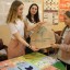Экологическое мероприятие "Мы с природой дружим, мусор нам не нужен!" 30 Экологическое мероприятие "Мы с природой дружим, мусор нам не нужен!" 30