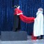 Театральная гостиная 4 Театральная гостиная 4