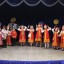 "Веселый хоровод" 18