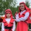 Топотадзе из Красногоридзе на туристическом слете! 3 Топотадзе из Красногоридзе на туристическом слете! 3