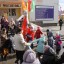 Широкая Масленица 23