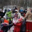 Широкая Масленица 56