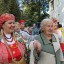 Праздничная программа "Славим свое Подмосковье!" 84 Праздничная программа "Славим свое Подмосковье!" 84