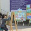Выставка "Пасхальная радость" 18