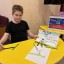 Сбор подарков для детей Мариуполя 1 Сбор подарков для детей Мариуполя 1